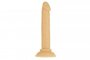 Addiction - Tino Silicone Dildo - 13 cm_