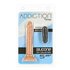 Addiction - Tino Silicone Dildo - 13 cm_