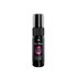 Deep Throat Spray - Mint_