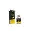 Passion Fruit Warming Massage Gel - 30 ml_