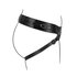 No-Parts - Jordan Harnais pour gode-ceinture ajustable_