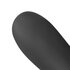 No-Parts - Avery Strapless Strap-On Vibrating Dildo - 22 cm_