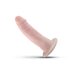 No-Parts - Alex Realistischer Dildo 15 cm_