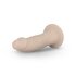 No-Parts - Alex Realistic Dildo 15 cm_