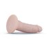 No-Parts - Alex Realistische Dildo 15 cm_