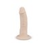 No-Parts - Alex Realistic Dildo 15 cm_