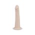 No-Parts - Rowan Realistischer Dildo 20 cm_