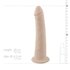 No-Parts - Rowan Realistic Dildo 20 cm_