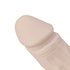 No-Parts - Rowan Realistic Dildo 20 cm_