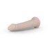 No-Parts - Rowan Realistische Dildo 20 cm_