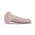 No-Parts - Rowan Realistic Dildo 20 cm_