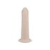 No-Parts - Cameron Realistischer Hohlraumdildo 22 cm_