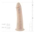 No-Parts - Cameron Realistischer Hohlraumdildo 22 cm_