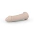 No-Parts - Cameron Realistischer Hohlraumdildo 22 cm_