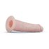 No-Parts - Cameron Realistischer Hohlraumdildo 22 cm_