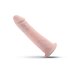 No-Parts - Cameron Realistischer Hohlraumdildo 22 cm_