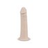 No-Parts - Cameron Realistischer Hohlraumdildo 22 cm_