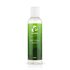 EasyGlide - Lubrifiant naturel à base d'eau - 150 ml_