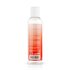 EasyGlide - 2-in-1 Massagegel auf Wasserbasis - 150 ml_