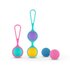 Vita - Kegel Ball Set_