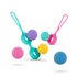 Vita - Kegel Ball Set_