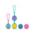 Vita - Kegel Ball Set_