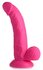 Gode Poppin 19 cm - Rose_