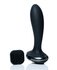 Hot Octopuss PleX with Flex Prostate Stimulator_