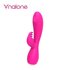 Nalone  Magic Stick - Roze_