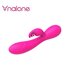 Nalone Magic Stick - Rosa_