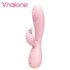 Nalone  Magic Stick - Licht Roze_