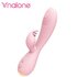 Nalone Magic Stick - Light Pink_