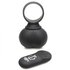 Trinity Vibes - Vibrating Balls - X-Large_