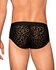 Azmeron Briefs - Leopard_