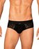 Azmeron Briefs - Leopard_