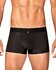 Boldero Boxers - black_