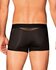 Boldero Boxers - black_