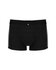 Boldero Boxershorts - Schwarz_