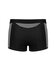 Boldero Boxers - black_