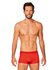 Boldero Boxers - Red_