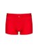 Boldero Boxers - Red_