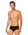 Boldero Briefs - Black_