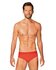 Boldero Briefs - Red_