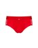 Culotte Boldero - Rouge_