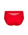 Culotte Boldero - Rouge_