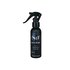 StiVi - Spray&Play 2en1 Massage et Lubrifiant - 100 ml_