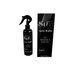 StiVi - Spray&Play 2in1 Massage & Gleitmittel - 100 ml_