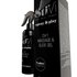 StiVi - Spray&Play 2in1 Massage & Glide Gel - 100 ml_