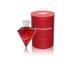 EOL Matchmaker Pheromon-Parfüm Roter Diamant - 30 ml_