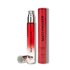 EOL Feromonen Parfum Matchmaker Red Diamond - 10 ml_